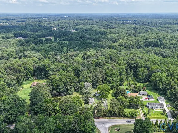 5711 Middle Rd, Prince George, VA 23875