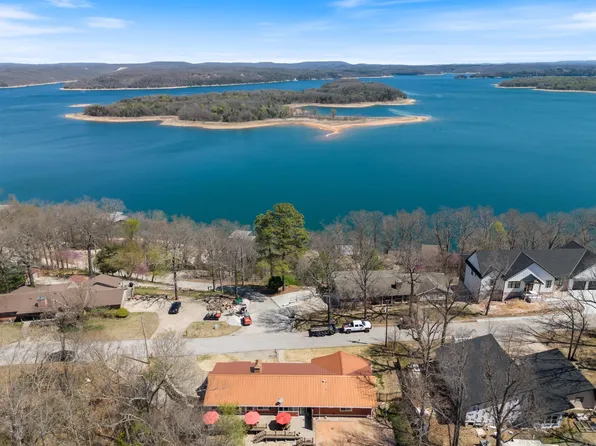 15549 Putman Rd, Rogers, AR 72756