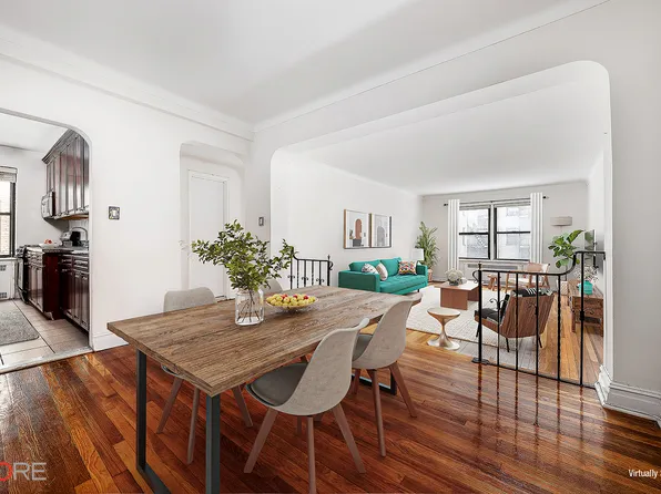 35-36 76th Street image 1 of 11