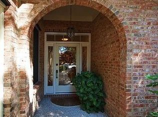 1630 New Legend Ct, Tallahassee, FL 32312