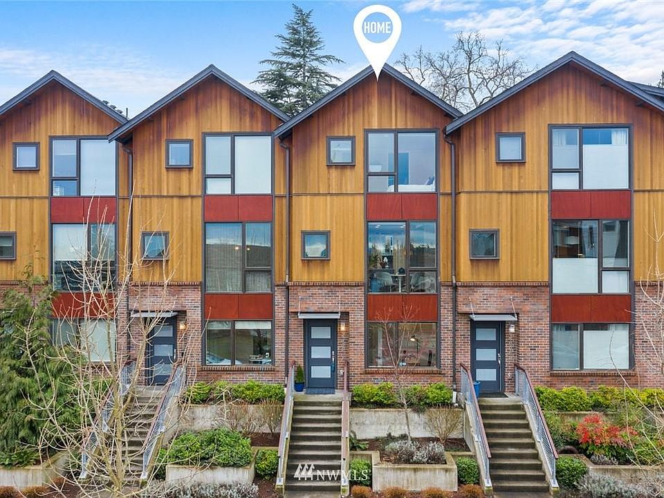 1st image of 6515 34th Ave NE #C