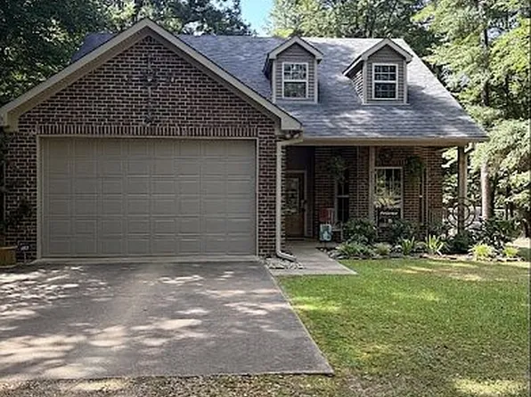 127 Hancock Rd, Florence, MS 39073