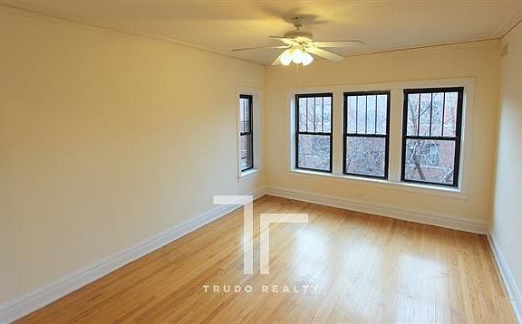 2nd image of 2518 N Kedzie Blvd APT 3E