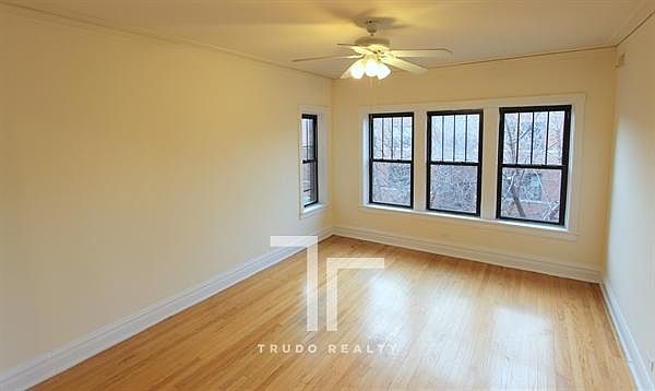 1st image of 2516 N Kedzie Blvd #2