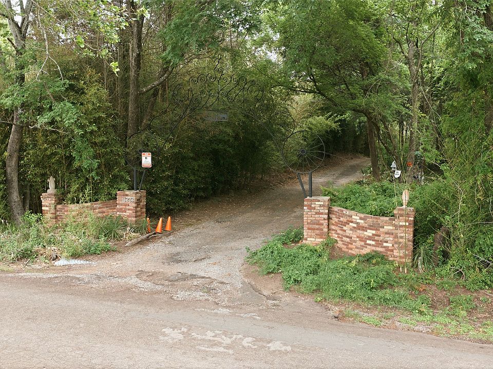 1st image of 11222 County Road 1201