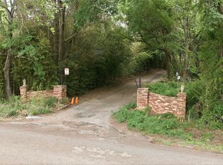 11222 County Road 1201, Malakoff, TX 75148