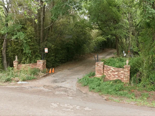 11222 County Road 1201, Malakoff, TX 75148
