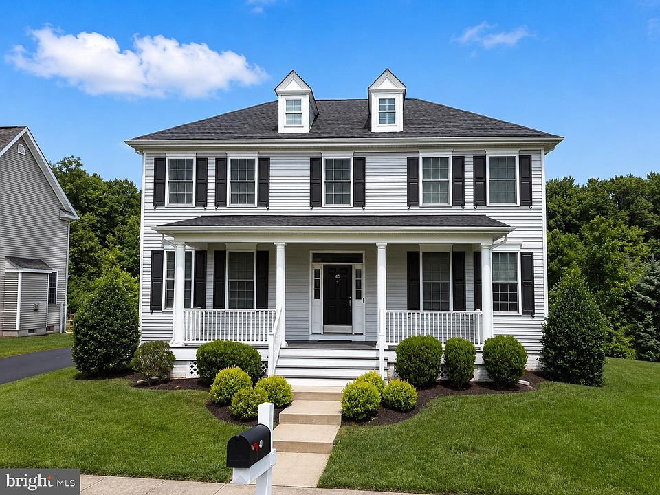 1st image of 40 Olivia Way