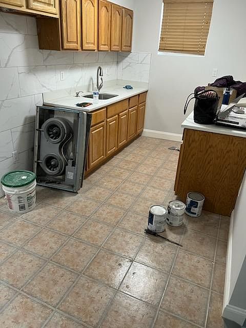 2nd image of 1848 67th St #B