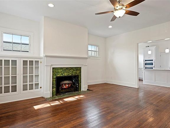 5th image of 462 E Kansas St