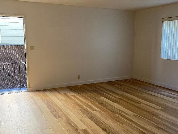 3rd image of 708 Solano Ave #B