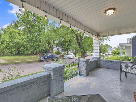 4th image of 174 E Morrill Ave