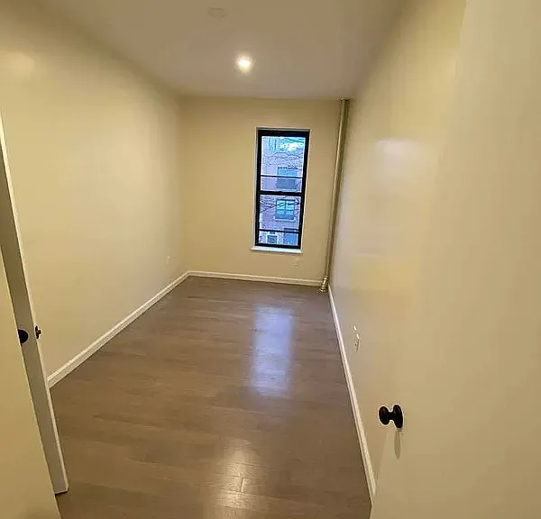 190 Wadsworth Ave #26 — Photo 5