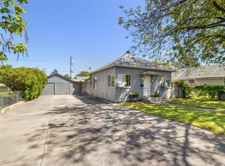 735 12th St, Clarkston, WA 99403