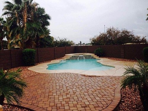 1st image of 513 W Pelican Dr