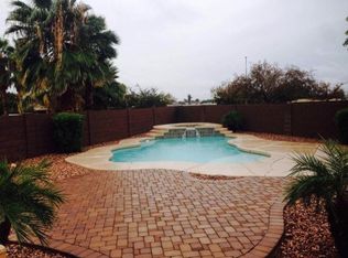513 W Pelican Dr, Chandler, AZ 85286