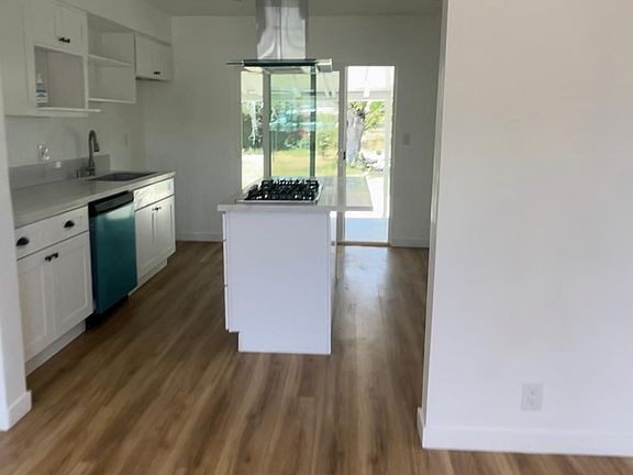 2nd image of 2113 Wesleygrove Ave