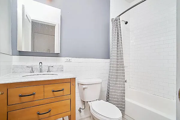 Rented by Home by Choice LLC | media 15