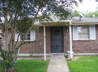 7441 Downman Rd, New Orleans, LA 70126