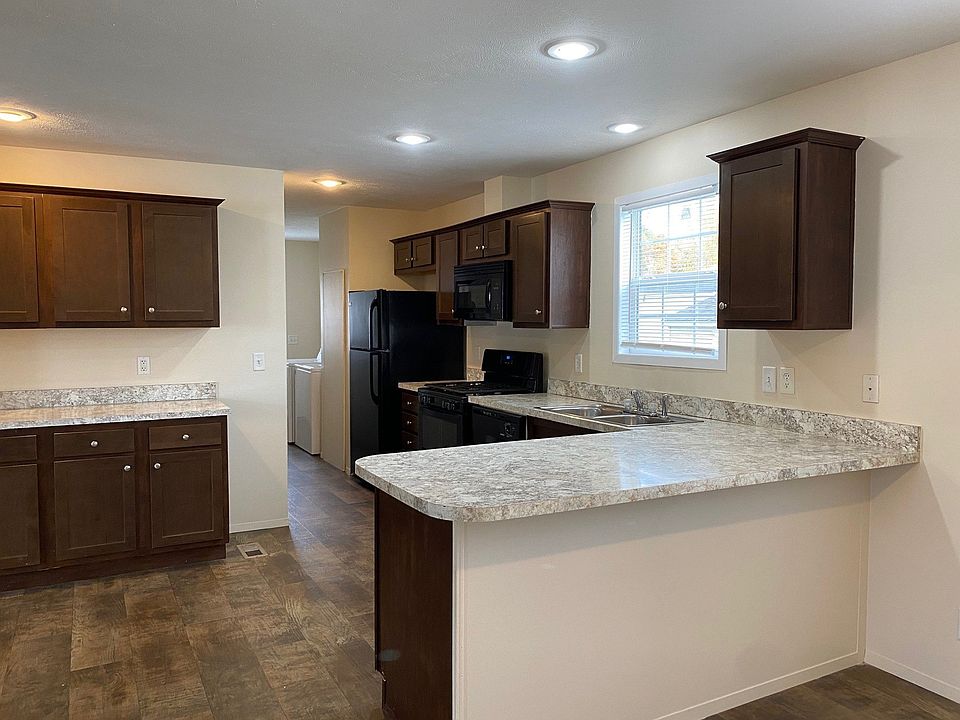 1st image of 3440 Creekside Blvd #196