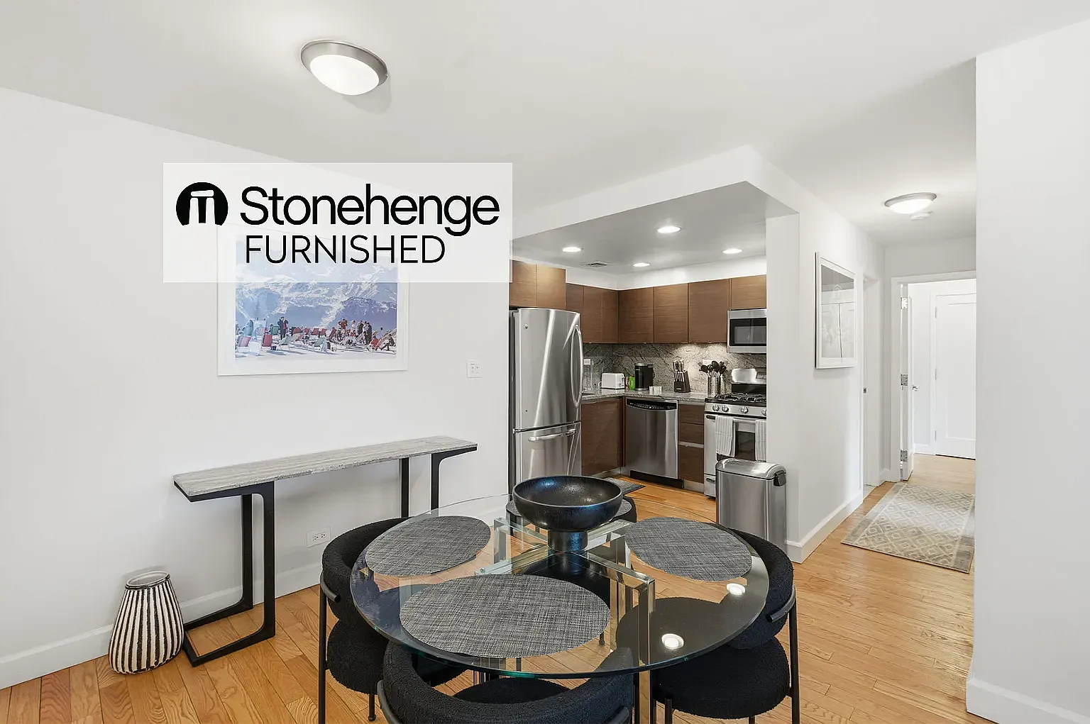 360 East 65th Street — Photo 3