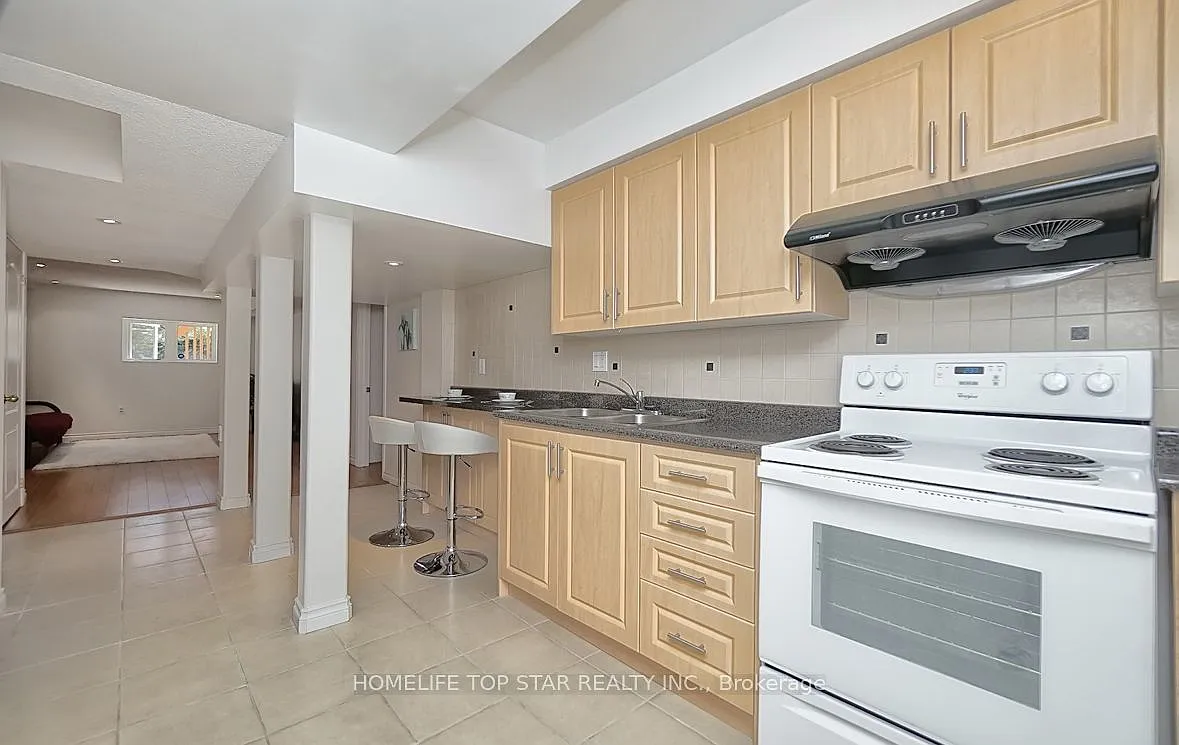 2 bed, $1,799 — Photo 2
