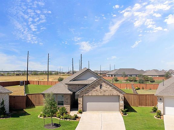 4th image of 7203 Mayapple Grove Lane