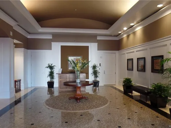 1101 Haxall Poin, Richmond, VA 23219