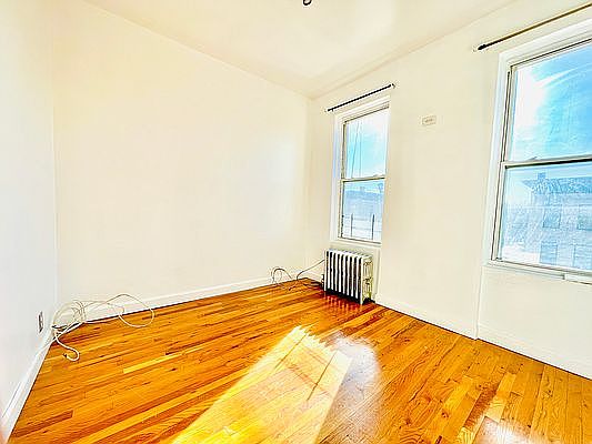 2nd image of 363 Cornelia St Floor 3