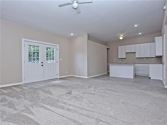 5th image of 1129 County Road 257