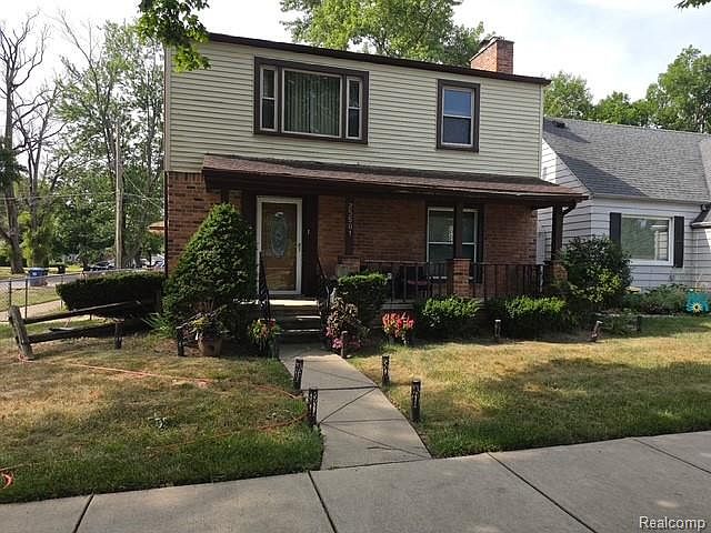 1st image of 25501 Pembroke Ave