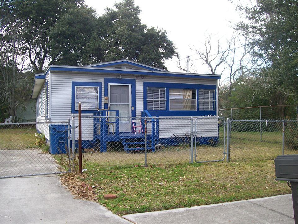 1st image of 4934 Paris Ave