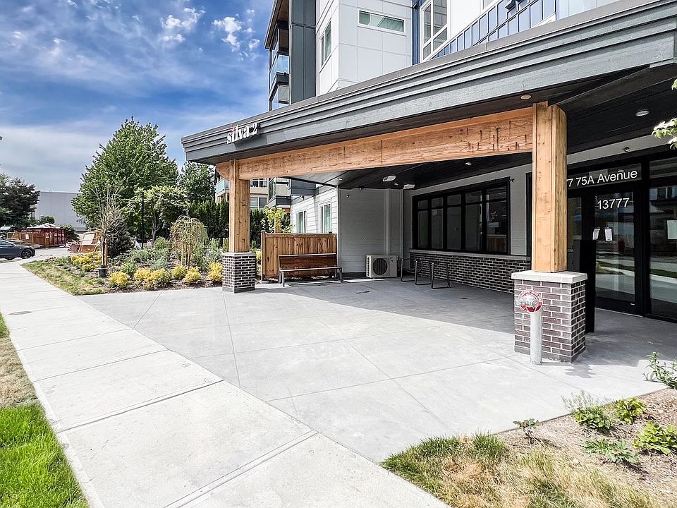 1st image of 13777 75a Ave #117