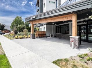 13777 75a Ave #117, Surrey, BC V3W0E8