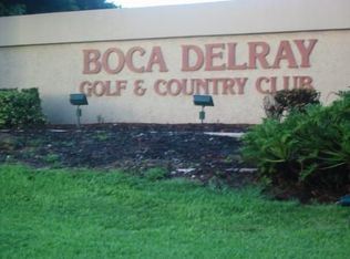 1781 Needmore Rd, Albertville, AL 35950