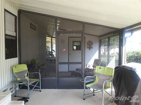 Side Florida Room