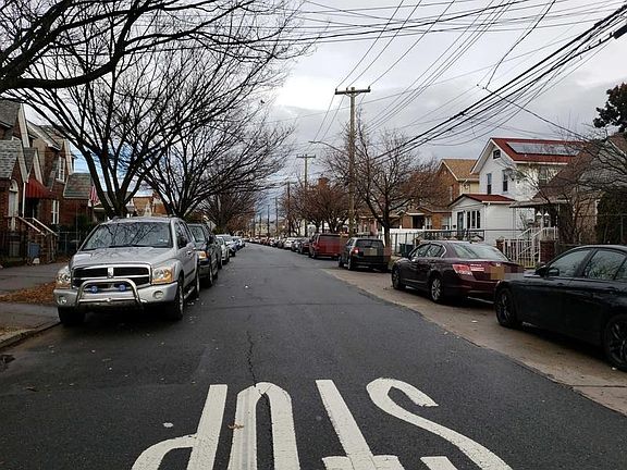 4th image of 12086 131st St