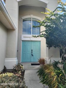 2818 WOODBRIDGE CROSSING Court, Green Cove Springs, FL, 32043