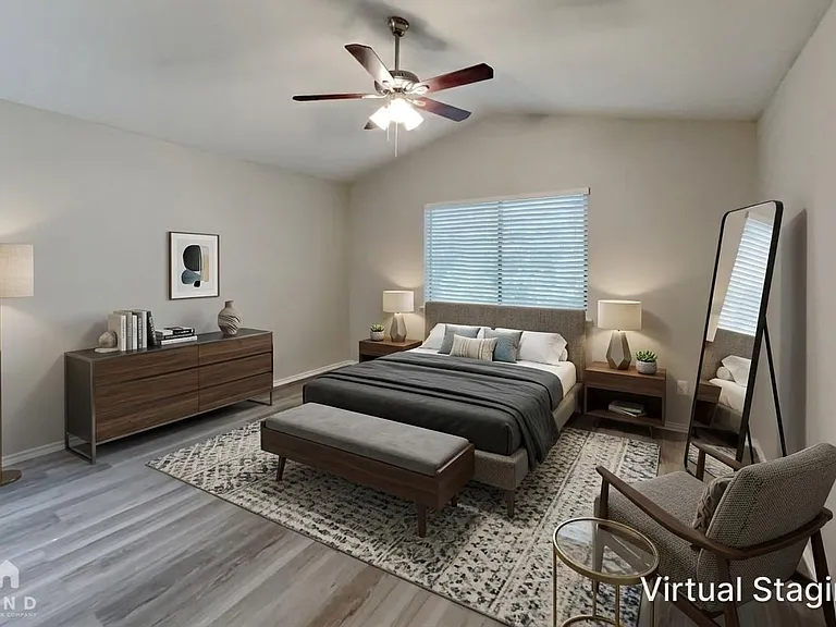 7413 Waterway Dr — Photo 5