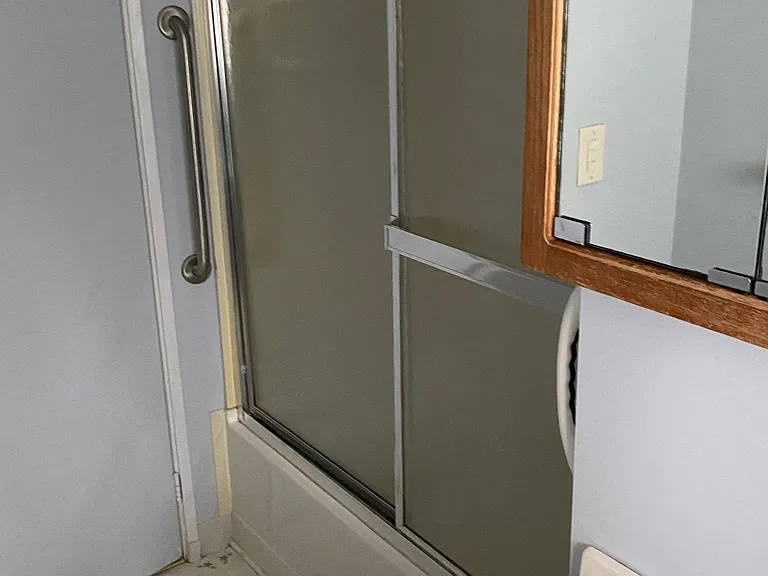 1871 Center Ct — Photo 6