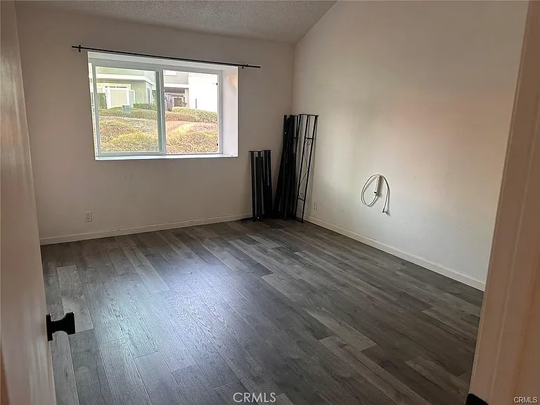 780 Golden Springs Dr #D — Photo 11