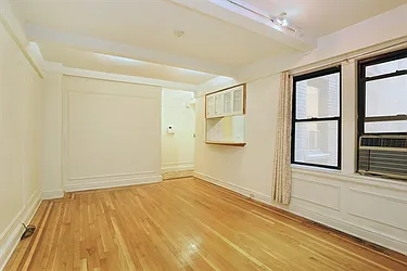 Sold by Citi Habitats