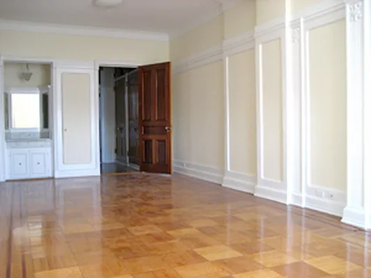 Rented by Corcoran | media 3