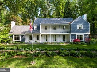 63 Line Rd, Malvern, PA 19355