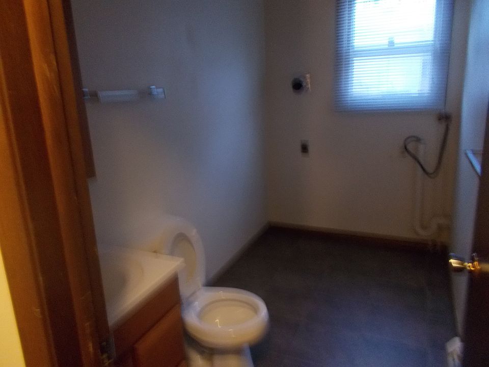 2nd image of 1312 13th St NW APT 4