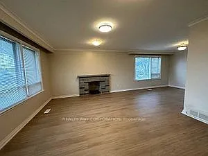 3 bed, $3,900 — Photo 3
