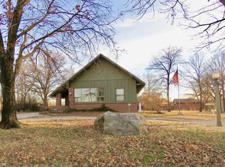 3330 W 20th St, Joplin, MO 64804