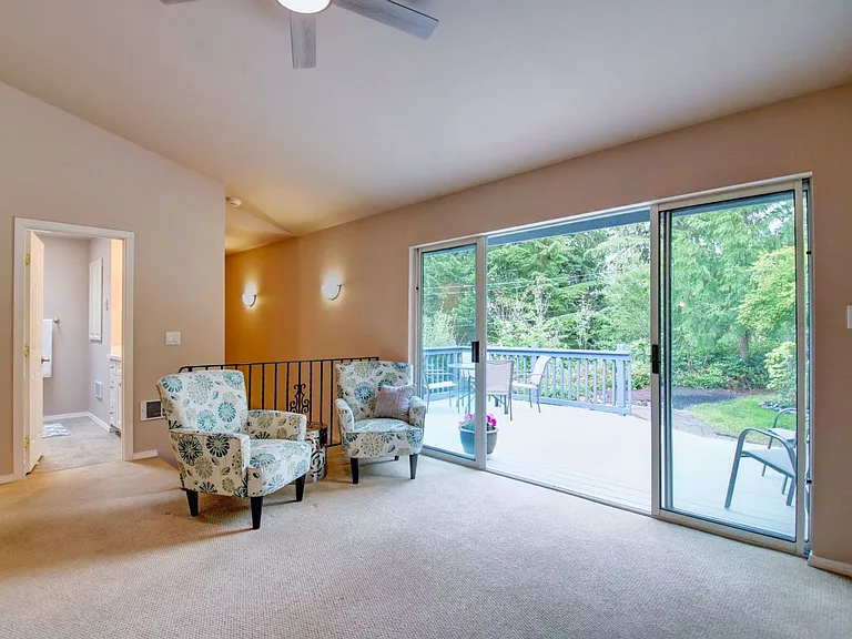 3656 Gamble St — Photo 25
