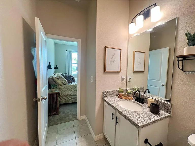 3567 74th Avenue Cir E — Photo 14