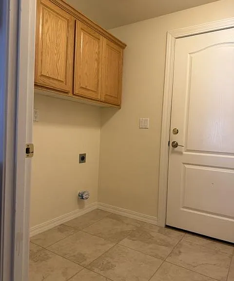 1674 Nunnwood Ln — Photo 11